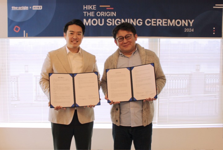 주식회사  쓰리프레임 이미지