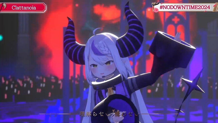 버튜버) 깐부의 다음은 총수_2.png