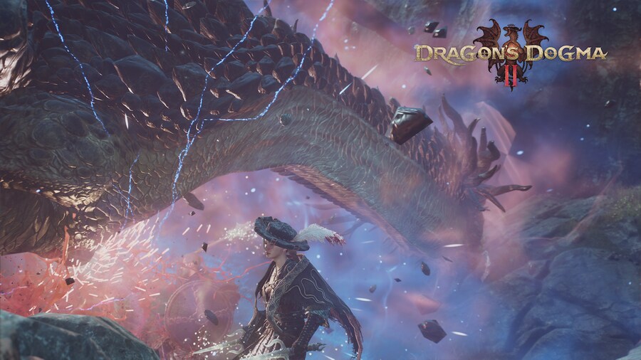 돌땡이 두른 리자드맨 찾을때 미세팁(근거리만)_1.png