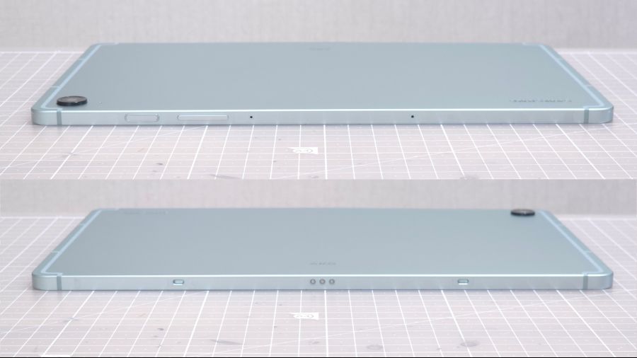 [영입] 갤럭시 S9 FE (feat.AR저반사 보호필름)_17.jpg