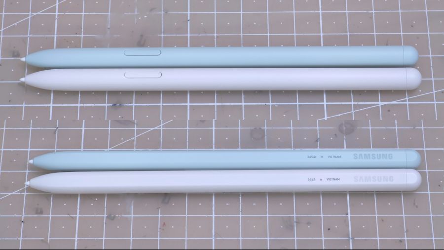 [영입] 갤럭시 S9 FE (feat.AR저반사 보호필름)_28.jpg