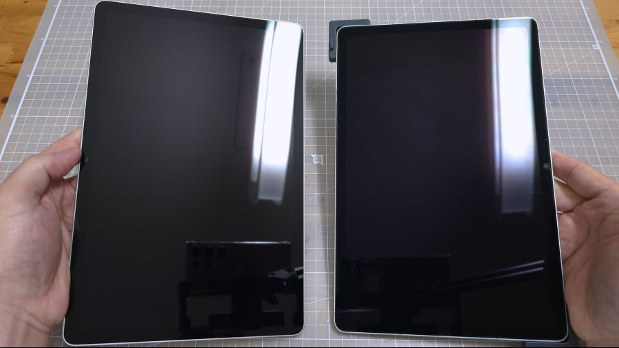 [영입] 갤럭시 S9 FE (feat.AR저반사 보호필름)_42.jpg