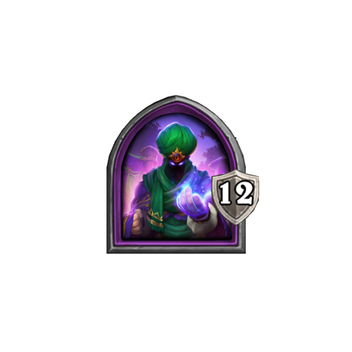 PRIEST_BGDUO_HERO_100_koKR_TheNamelessOne-104567_NORMAL.png