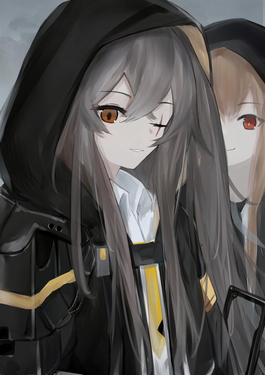 쏘전)하루 10장 감사의 사오짤 달리기!_6.jpg