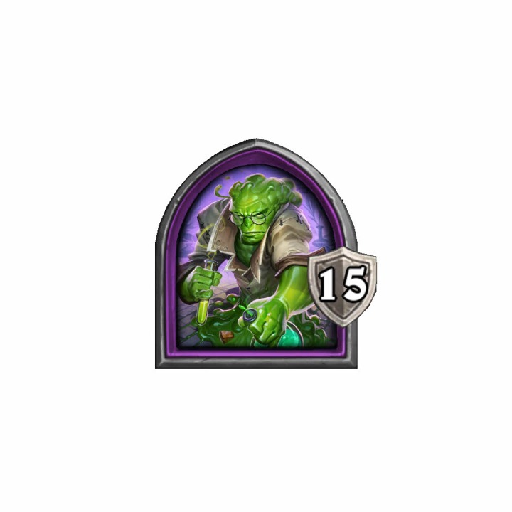 [포맷변환]DRUID_BGDUO_HERO_101_enUS_FlobbidinousFloop-104671_NORMAL.jpg