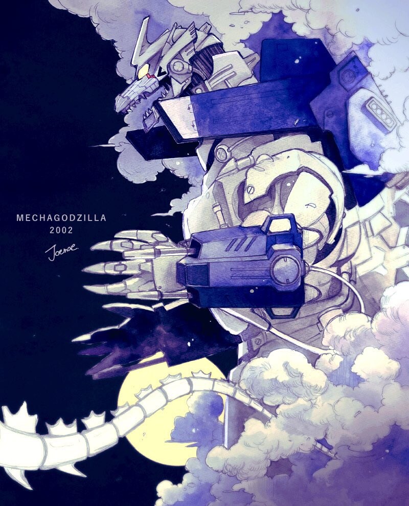 고질라)지금 괴수레슬링 메타에서 모나크측 전력 더 강화하는 건 힘들겠지?_1.jpg