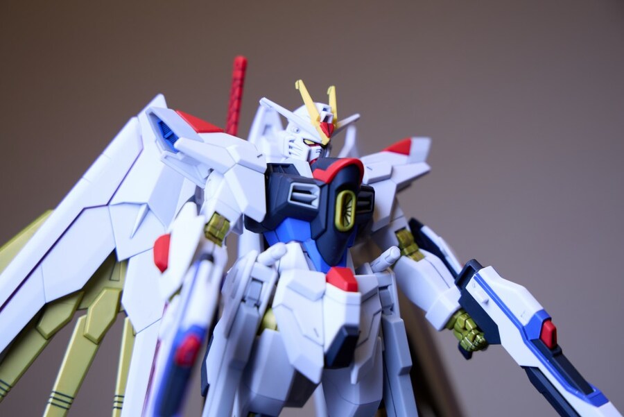 HGCE 마리덤 라리덤 스탠딩사진 (후쿠다+키라성우 인터뷰)_3.jpg