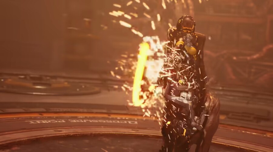 (증거 스샷) 타키의 검으로 싸우는 이브, 타키의 재 등장은 100%_4.jpg