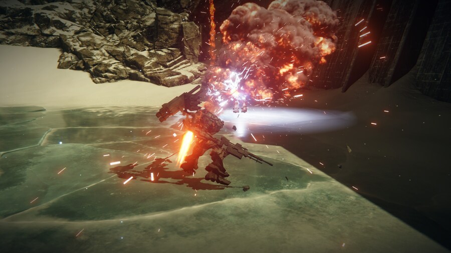 아머드코어6) 난 나이트폴을 사지 못했다_1.jpg