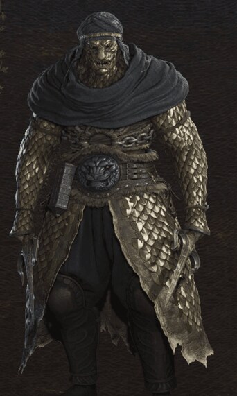 세계를 구하는 건 힘들구나..._1.png