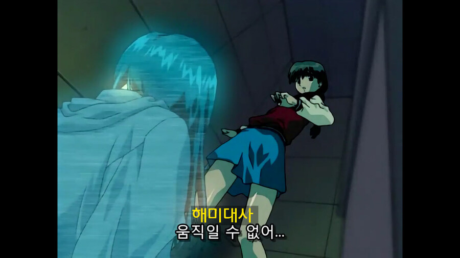 학교괴담] 역대급으로 무서웠던 방송귀신 에피소드_1.jpg