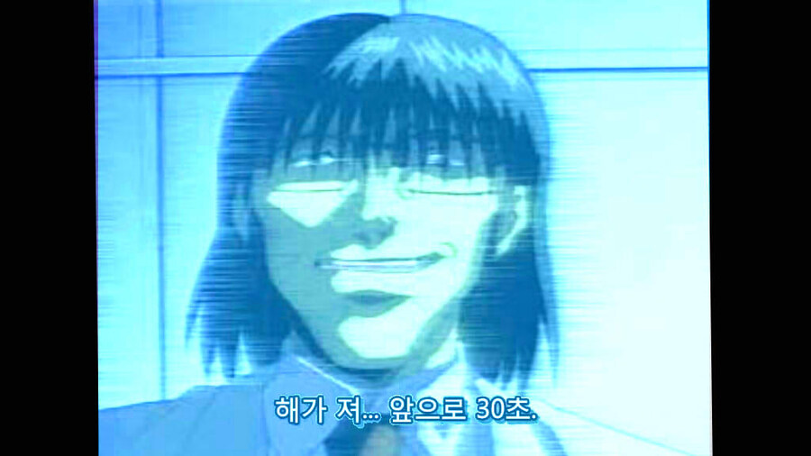 학교괴담] 역대급으로 무서웠던 방송귀신 에피소드_2.jpg