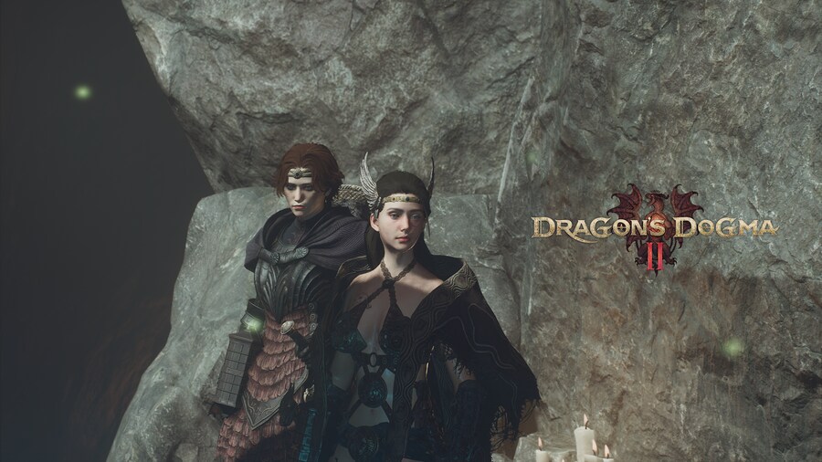 재략 폰은 걸러야겠네요_1.png