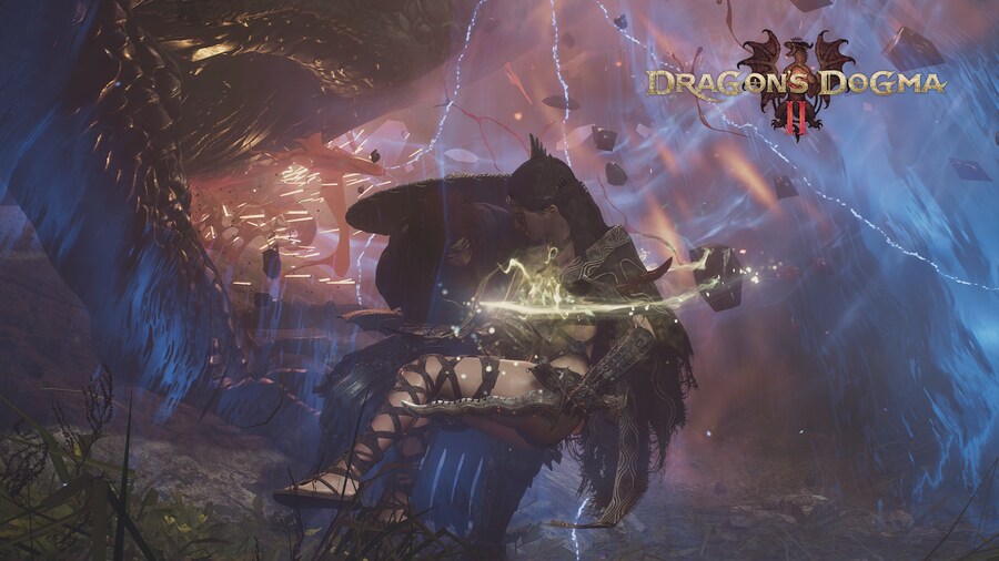 재략 폰은 걸러야겠네요_2.png