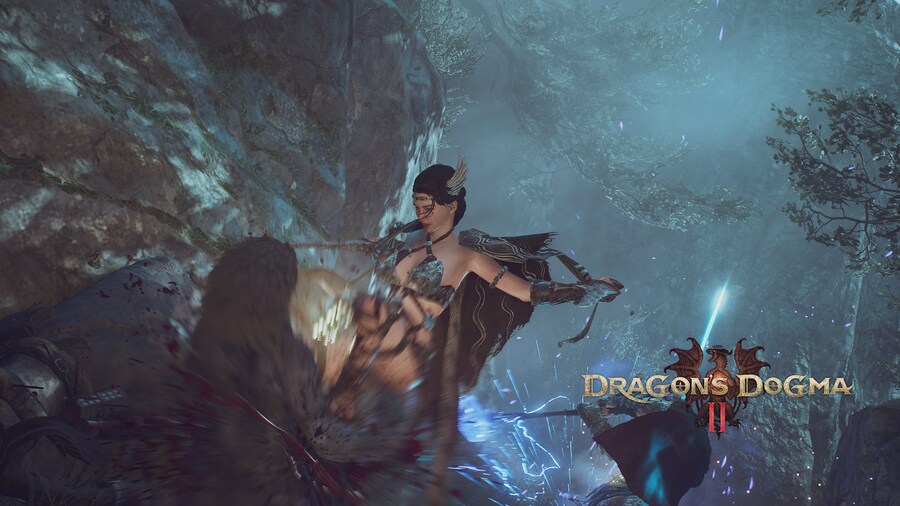 신선한 메두사 목 따는 미세팁_4.png