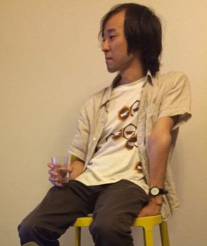 세상을 변화시키는 사람들의 특징_1.jpg