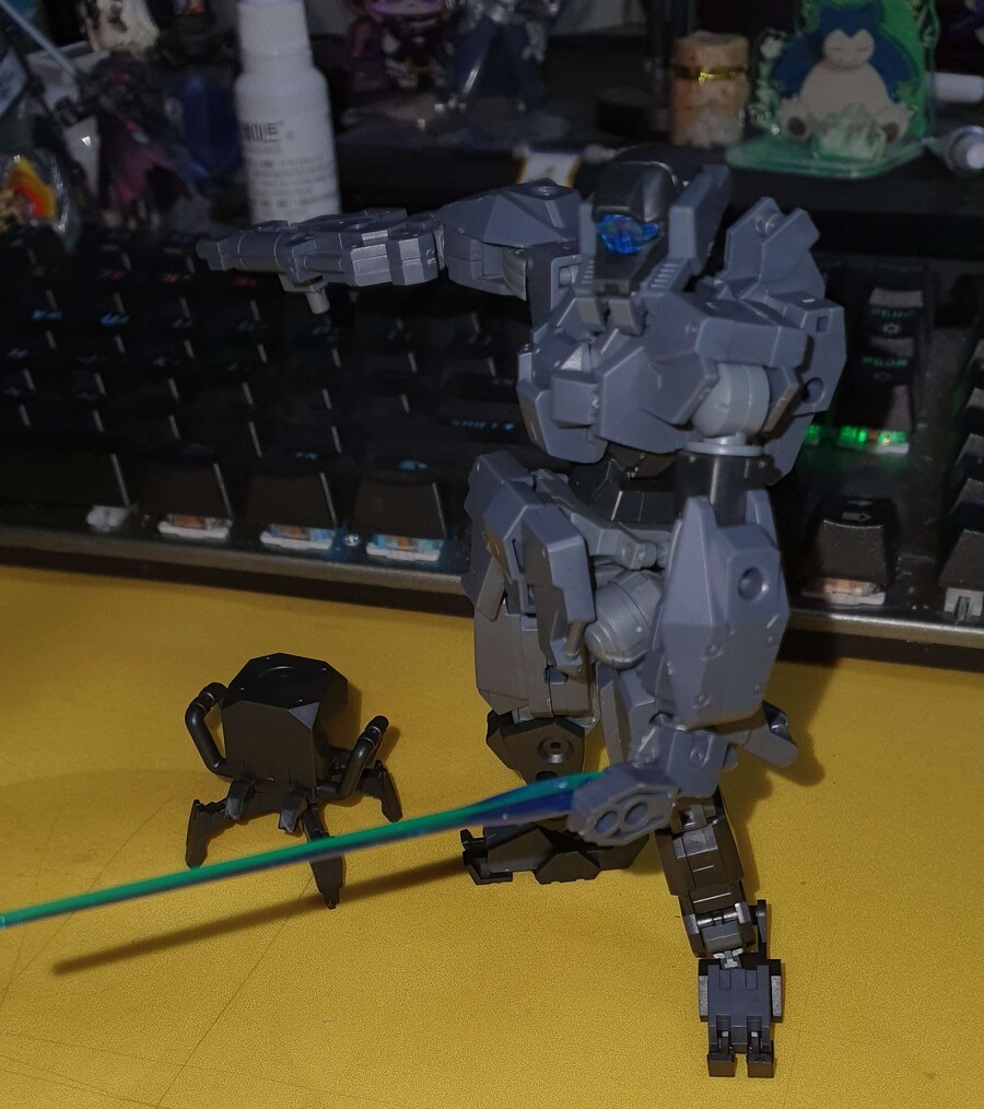 30mm) 포에스 티에리 완성_3.png