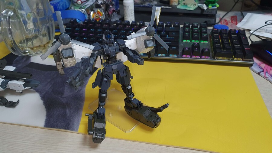 30mm) 포에스 티에리 완성_5.jpg