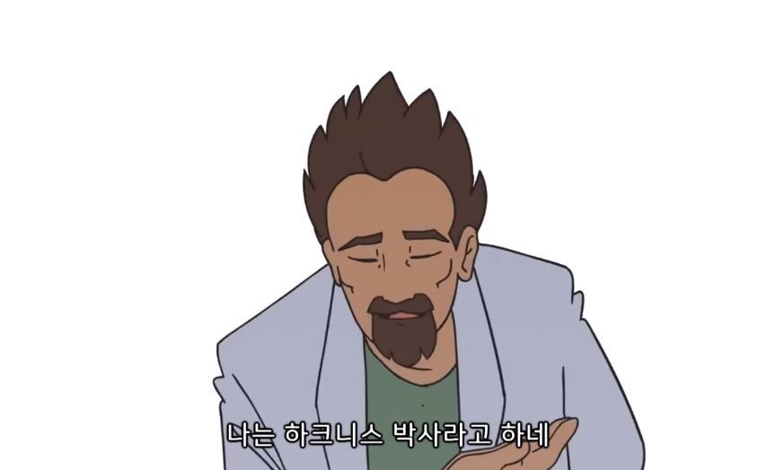 식스테일이랑 여행을 떠나는 포켓몬 트레이너_2.jpg