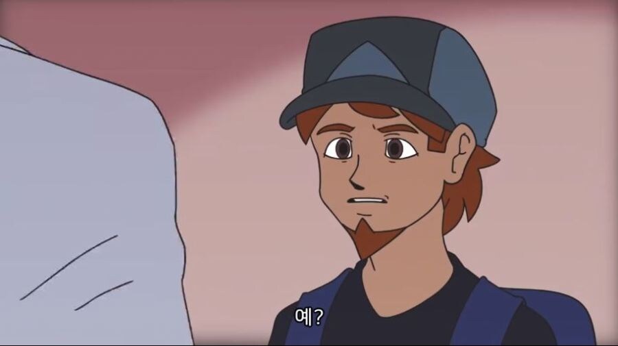 식스테일이랑 여행을 떠나는 포켓몬 트레이너_5.jpg