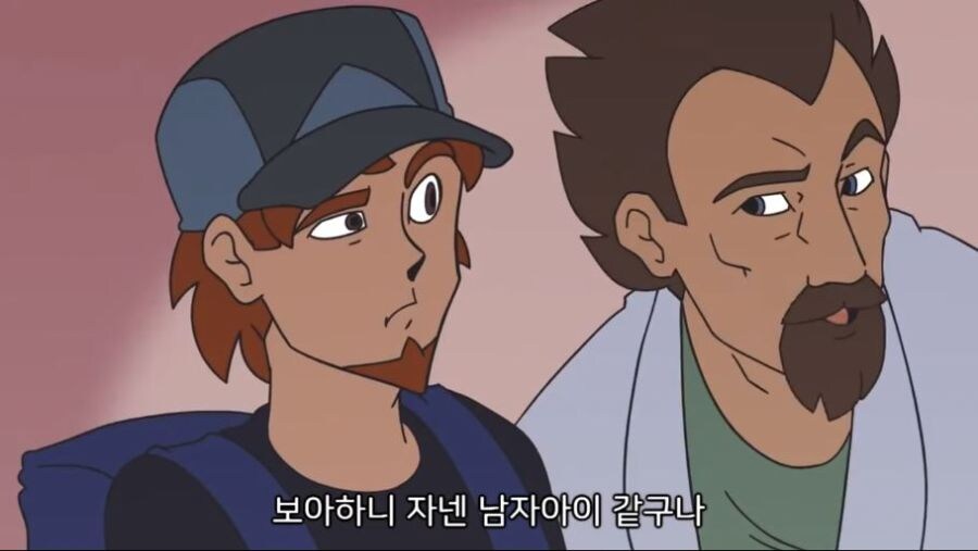 식스테일이랑 여행을 떠나는 포켓몬 트레이너_10.jpg