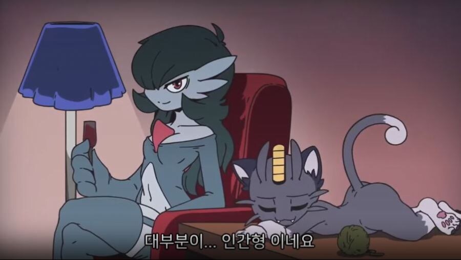 식스테일이랑 여행을 떠나는 포켓몬 트레이너_17.jpg