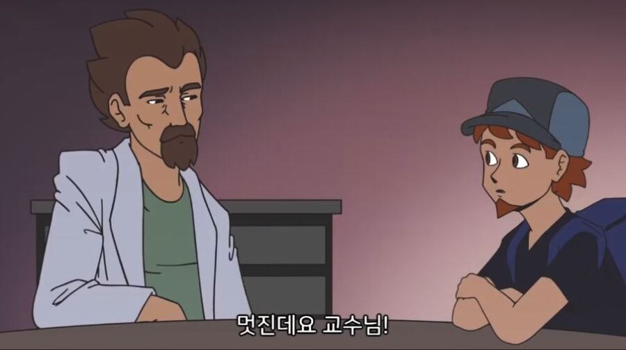 식스테일이랑 여행을 떠나는 포켓몬 트레이너_29.jpg