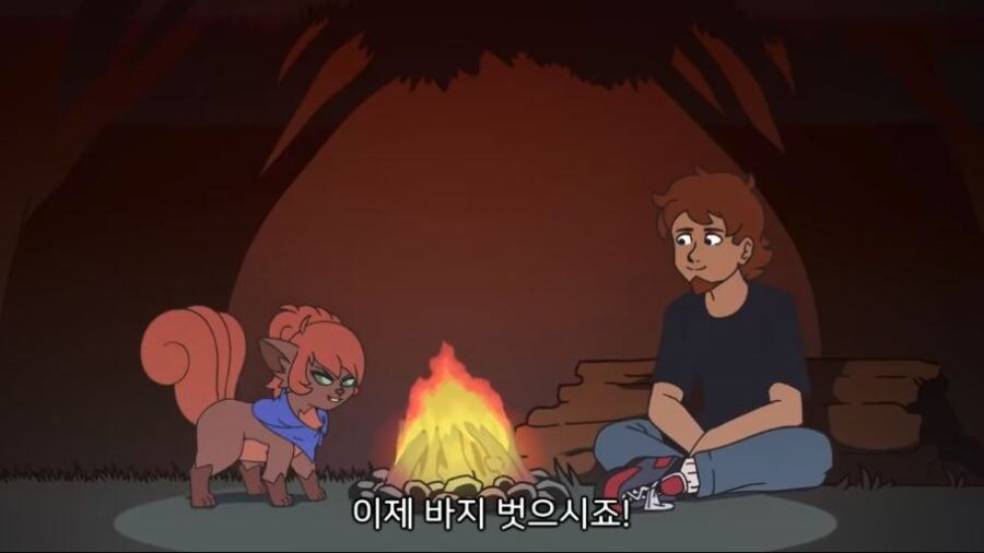 식스테일이랑 여행을 떠나는 포켓몬 트레이너_36.jpg