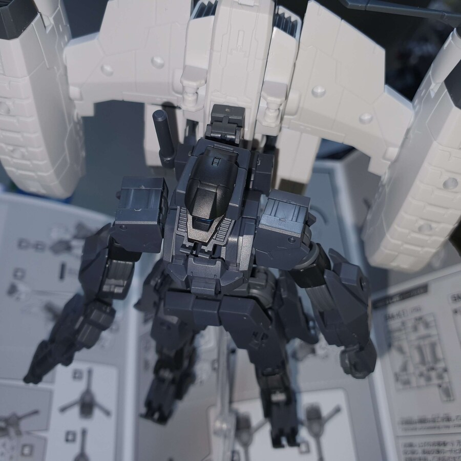 30mm) 포에스 티에리 완성_8.jpg