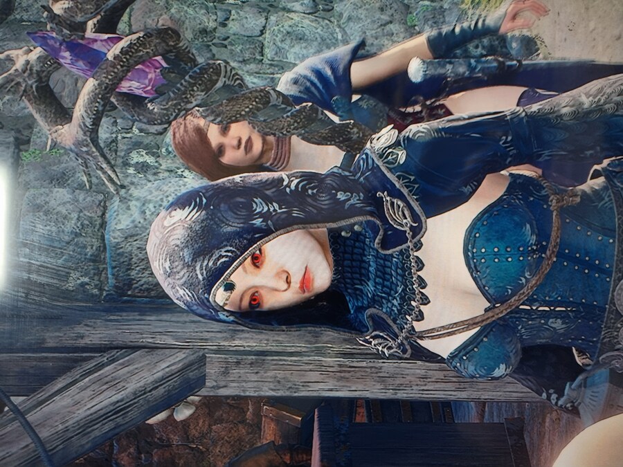 메인폰 호감도 안떨어지는 용내림 대처법_1.jpg