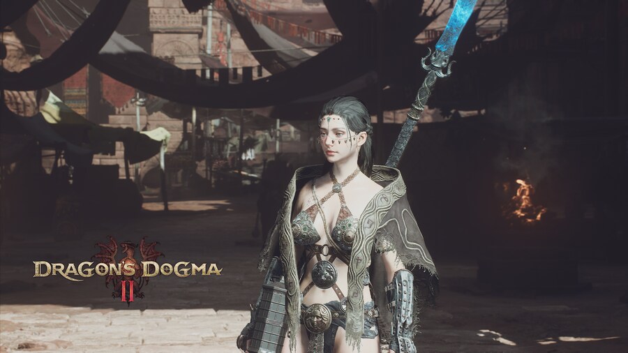 마검사 모든 공격이 물리+마법이었네요_1.png