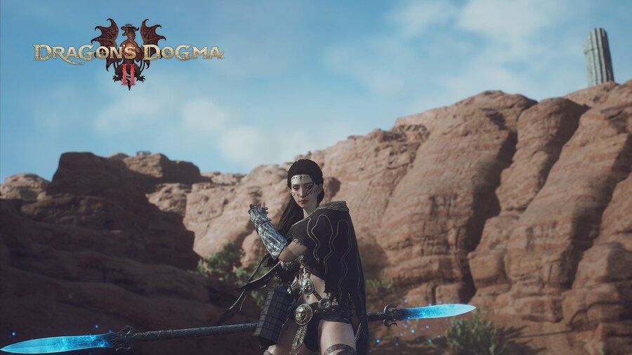 마검사 모든 공격이 물리+마법이었네요_3.png