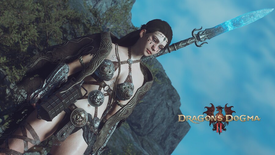 마검사 모든 공격이 물리+마법이었네요_4.png