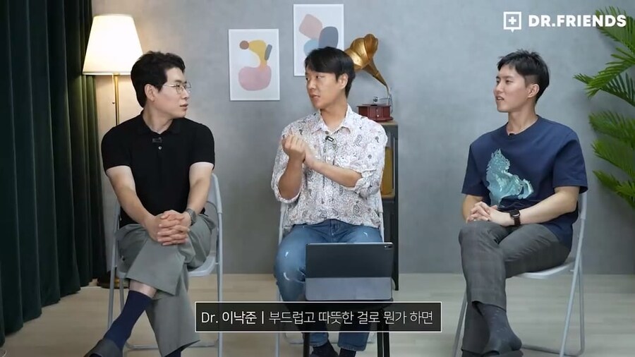 (권력자)똥꼬 빤다의 유래_9.jpg