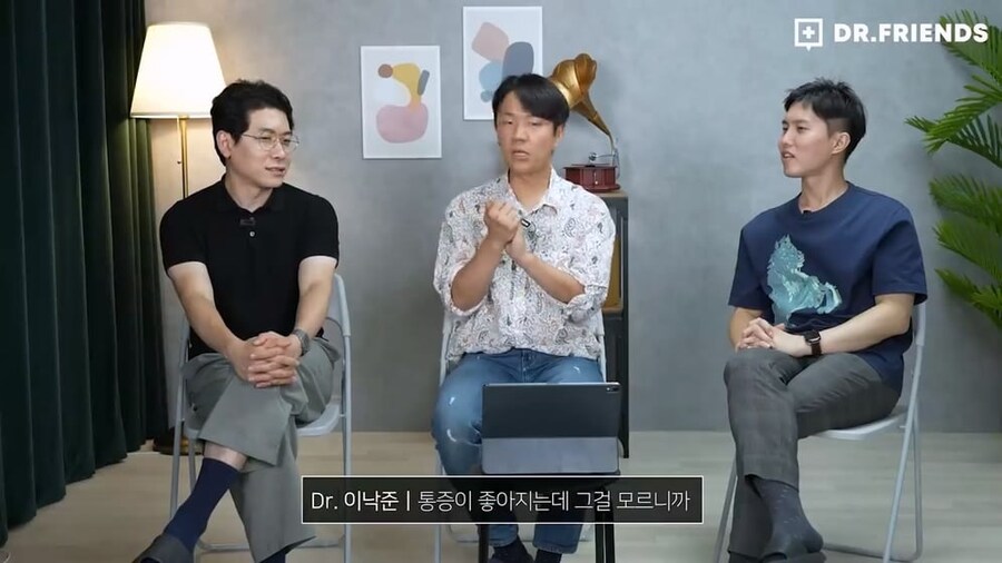 (권력자)똥꼬 빤다의 유래_10.jpg