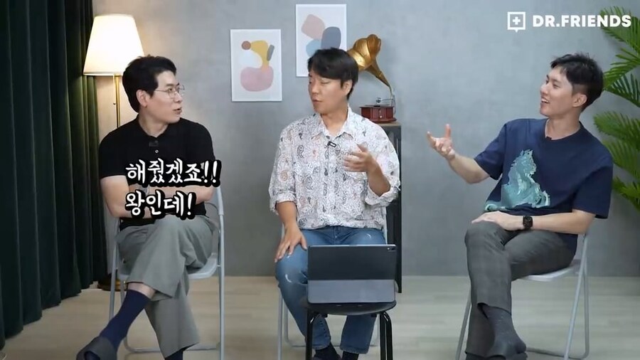 (권력자)똥꼬 빤다의 유래_19.jpg