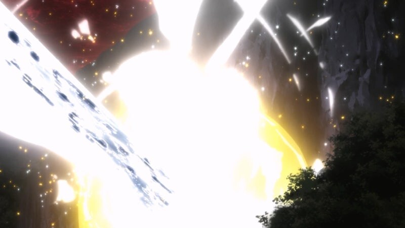 심포기어) 최종장이니까 다 때려박아주마._23.jpg