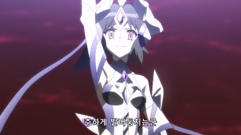 심포기어) 최종장이니까 다 때려박아주마._20.jpg