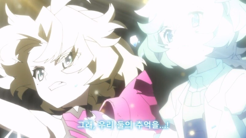 심포기어) 최종장이니까 다 때려박아주마._27.jpg