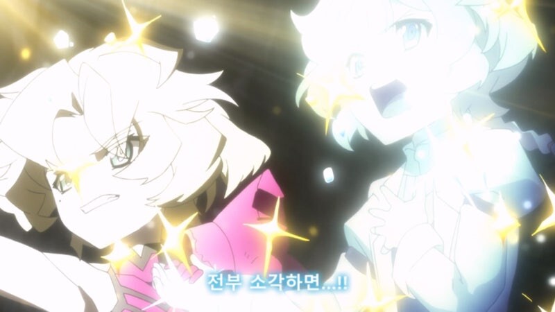 심포기어) 최종장이니까 다 때려박아주마._28.jpg