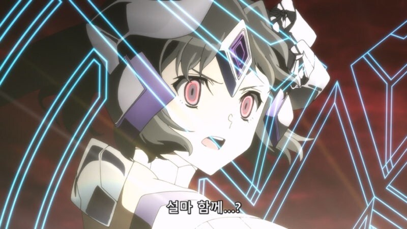 심포기어) 최종장이니까 다 때려박아주마._29.jpg