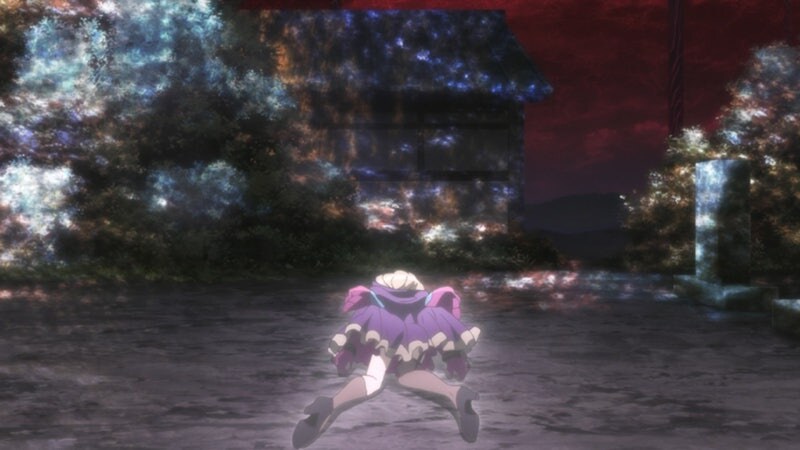 심포기어) 최종장이니까 다 때려박아주마._30.jpg