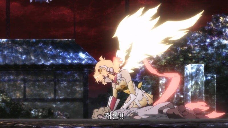 심포기어) 최종장이니까 다 때려박아주마._33.jpg