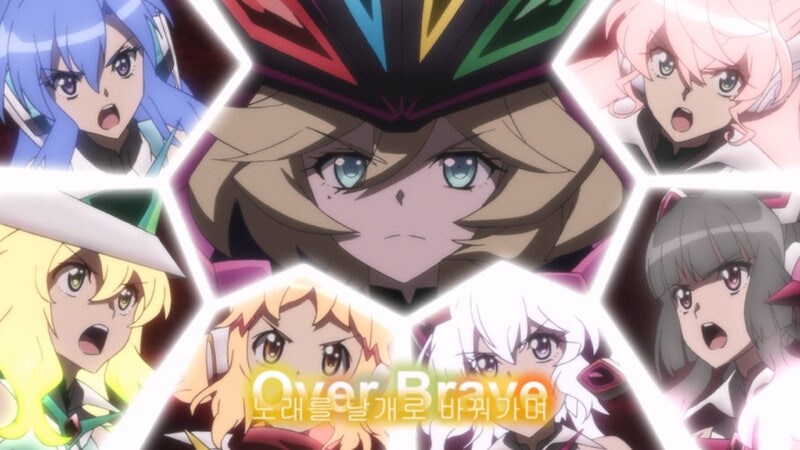 심포기어) 최종장이니까 다 때려박아주마._1.jpg