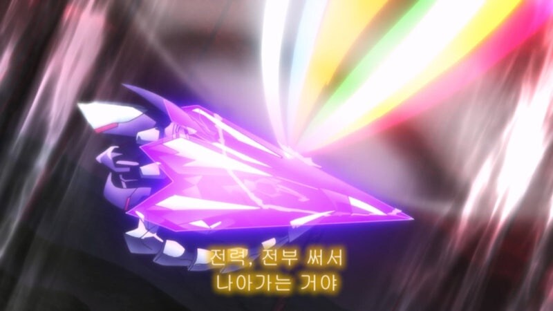 심포기어) 최종장이니까 다 때려박아주마._4.jpg