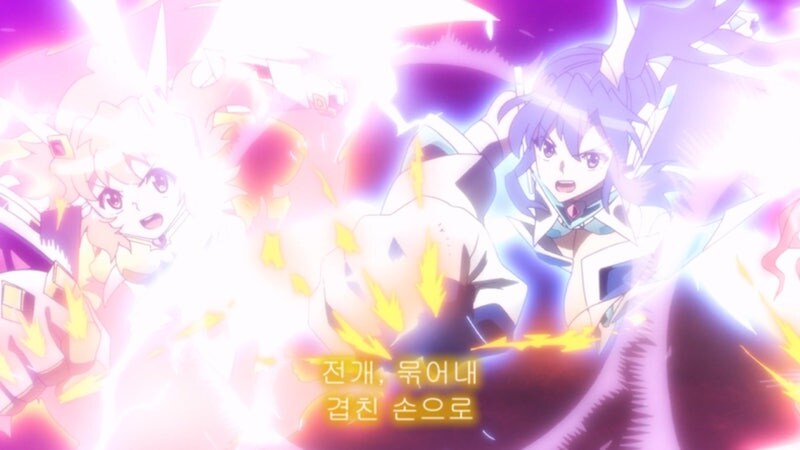 심포기어) 최종장이니까 다 때려박아주마._5.jpg