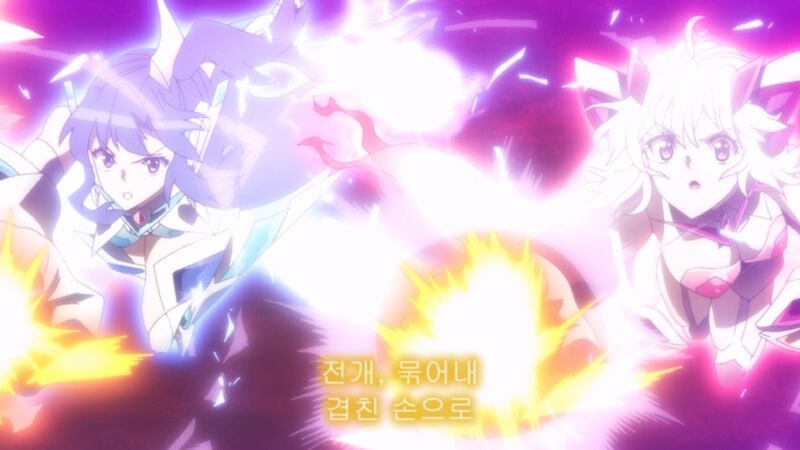 심포기어) 최종장이니까 다 때려박아주마._6.jpg