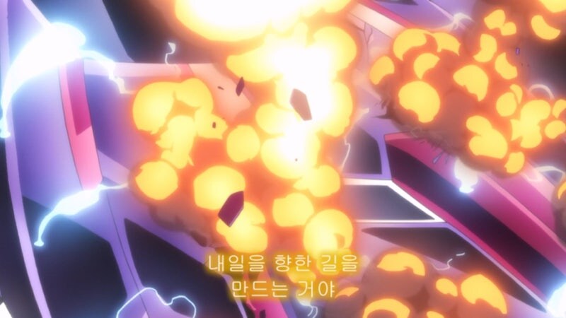 심포기어) 최종장이니까 다 때려박아주마._10.jpg