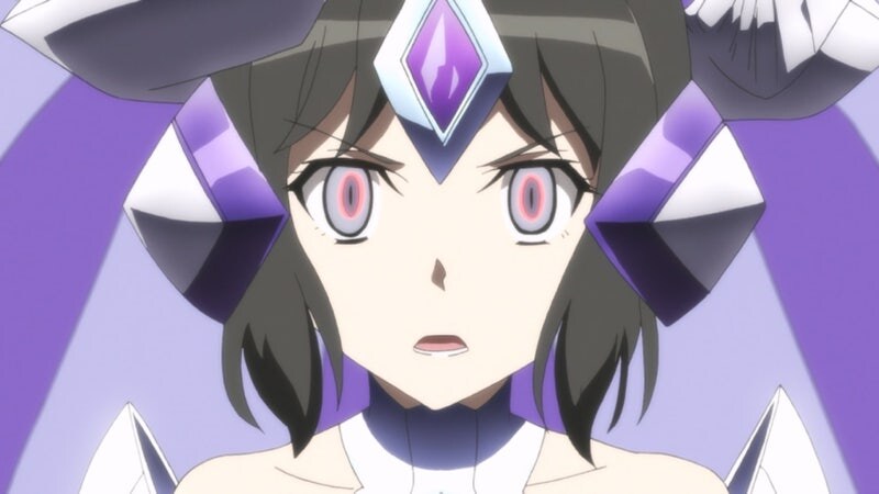 심포기어) 최종장이니까 다 때려박아주마._13.jpg