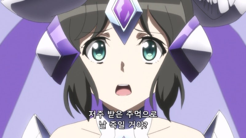 심포기어) 최종장이니까 다 때려박아주마._14.jpg